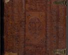 Zdjęcie nr 2 dla obiektu archiwalnego: Acta obligationum coram reverendo patre domino Thoma Rosnowsky canonico et officiali generali Cracoviensi ad annum Domini 1518