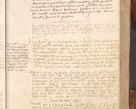 Zdjęcie nr 196 dla obiektu archiwalnego: Acta obligationum coram reverendo patre domino Thoma Rosnowsky canonico et officiali generali Cracoviensi ad annum Domini 1518