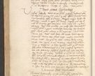 Zdjęcie nr 183 dla obiektu archiwalnego: Acta obligationum coram reverendo patre domino Thoma Rosnowsky canonico et officiali generali Cracoviensi ad annum Domini 1518