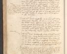 Zdjęcie nr 175 dla obiektu archiwalnego: Acta obligationum coram reverendo patre domino Thoma Rosnowsky canonico et officiali generali Cracoviensi ad annum Domini 1518