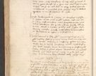 Zdjęcie nr 173 dla obiektu archiwalnego: Acta obligationum coram reverendo patre domino Thoma Rosnowsky canonico et officiali generali Cracoviensi ad annum Domini 1518