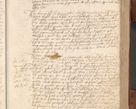 Zdjęcie nr 170 dla obiektu archiwalnego: Acta obligationum coram reverendo patre domino Thoma Rosnowsky canonico et officiali generali Cracoviensi ad annum Domini 1518