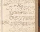 Zdjęcie nr 168 dla obiektu archiwalnego: Acta obligationum coram reverendo patre domino Thoma Rosnowsky canonico et officiali generali Cracoviensi ad annum Domini 1518