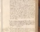 Zdjęcie nr 164 dla obiektu archiwalnego: Acta obligationum coram reverendo patre domino Thoma Rosnowsky canonico et officiali generali Cracoviensi ad annum Domini 1518