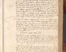 Zdjęcie nr 166 dla obiektu archiwalnego: Acta obligationum coram reverendo patre domino Thoma Rosnowsky canonico et officiali generali Cracoviensi ad annum Domini 1518
