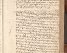 Zdjęcie nr 160 dla obiektu archiwalnego: Acta obligationum coram reverendo patre domino Thoma Rosnowsky canonico et officiali generali Cracoviensi ad annum Domini 1518