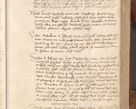 Zdjęcie nr 156 dla obiektu archiwalnego: Acta obligationum coram reverendo patre domino Thoma Rosnowsky canonico et officiali generali Cracoviensi ad annum Domini 1518