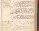 Zdjęcie nr 148 dla obiektu archiwalnego: Acta obligationum coram reverendo patre domino Thoma Rosnowsky canonico et officiali generali Cracoviensi ad annum Domini 1518