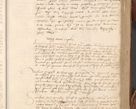 Zdjęcie nr 144 dla obiektu archiwalnego: Acta obligationum coram reverendo patre domino Thoma Rosnowsky canonico et officiali generali Cracoviensi ad annum Domini 1518