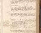 Zdjęcie nr 142 dla obiektu archiwalnego: Acta obligationum coram reverendo patre domino Thoma Rosnowsky canonico et officiali generali Cracoviensi ad annum Domini 1518