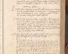 Zdjęcie nr 134 dla obiektu archiwalnego: Acta obligationum coram reverendo patre domino Thoma Rosnowsky canonico et officiali generali Cracoviensi ad annum Domini 1518