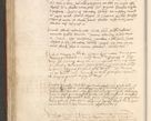 Zdjęcie nr 125 dla obiektu archiwalnego: Acta obligationum coram reverendo patre domino Thoma Rosnowsky canonico et officiali generali Cracoviensi ad annum Domini 1518