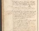 Zdjęcie nr 117 dla obiektu archiwalnego: Acta obligationum coram reverendo patre domino Thoma Rosnowsky canonico et officiali generali Cracoviensi ad annum Domini 1518