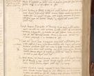 Zdjęcie nr 110 dla obiektu archiwalnego: Acta obligationum coram reverendo patre domino Thoma Rosnowsky canonico et officiali generali Cracoviensi ad annum Domini 1518