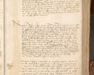 Zdjęcie nr 96 dla obiektu archiwalnego: Acta obligationum coram reverendo patre domino Thoma Rosnowsky canonico et officiali generali Cracoviensi ad annum Domini 1518