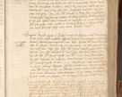 Zdjęcie nr 86 dla obiektu archiwalnego: Acta obligationum coram reverendo patre domino Thoma Rosnowsky canonico et officiali generali Cracoviensi ad annum Domini 1518