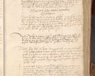 Zdjęcie nr 80 dla obiektu archiwalnego: Acta obligationum coram reverendo patre domino Thoma Rosnowsky canonico et officiali generali Cracoviensi ad annum Domini 1518