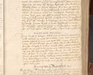 Zdjęcie nr 82 dla obiektu archiwalnego: Acta obligationum coram reverendo patre domino Thoma Rosnowsky canonico et officiali generali Cracoviensi ad annum Domini 1518