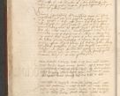 Zdjęcie nr 65 dla obiektu archiwalnego: Acta obligationum coram reverendo patre domino Thoma Rosnowsky canonico et officiali generali Cracoviensi ad annum Domini 1518