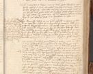 Zdjęcie nr 62 dla obiektu archiwalnego: Acta obligationum coram reverendo patre domino Thoma Rosnowsky canonico et officiali generali Cracoviensi ad annum Domini 1518