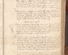Zdjęcie nr 58 dla obiektu archiwalnego: Acta obligationum coram reverendo patre domino Thoma Rosnowsky canonico et officiali generali Cracoviensi ad annum Domini 1518