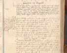 Zdjęcie nr 52 dla obiektu archiwalnego: Acta obligationum coram reverendo patre domino Thoma Rosnowsky canonico et officiali generali Cracoviensi ad annum Domini 1518