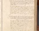 Zdjęcie nr 402 dla obiektu archiwalnego: Acta obligationum coram reverendo patre domino Thoma Rosnowsky canonico et officiali generali Cracoviensi ad annum Domini 1518