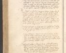 Zdjęcie nr 397 dla obiektu archiwalnego: Acta obligationum coram reverendo patre domino Thoma Rosnowsky canonico et officiali generali Cracoviensi ad annum Domini 1518