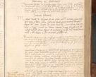 Zdjęcie nr 396 dla obiektu archiwalnego: Acta obligationum coram reverendo patre domino Thoma Rosnowsky canonico et officiali generali Cracoviensi ad annum Domini 1518