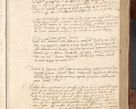 Zdjęcie nr 392 dla obiektu archiwalnego: Acta obligationum coram reverendo patre domino Thoma Rosnowsky canonico et officiali generali Cracoviensi ad annum Domini 1518