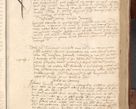 Zdjęcie nr 390 dla obiektu archiwalnego: Acta obligationum coram reverendo patre domino Thoma Rosnowsky canonico et officiali generali Cracoviensi ad annum Domini 1518