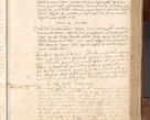 Zdjęcie nr 388 dla obiektu archiwalnego: Acta obligationum coram reverendo patre domino Thoma Rosnowsky canonico et officiali generali Cracoviensi ad annum Domini 1518