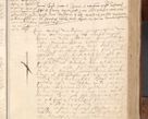 Zdjęcie nr 380 dla obiektu archiwalnego: Acta obligationum coram reverendo patre domino Thoma Rosnowsky canonico et officiali generali Cracoviensi ad annum Domini 1518