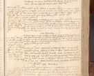 Zdjęcie nr 378 dla obiektu archiwalnego: Acta obligationum coram reverendo patre domino Thoma Rosnowsky canonico et officiali generali Cracoviensi ad annum Domini 1518