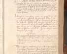 Zdjęcie nr 374 dla obiektu archiwalnego: Acta obligationum coram reverendo patre domino Thoma Rosnowsky canonico et officiali generali Cracoviensi ad annum Domini 1518