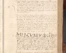 Zdjęcie nr 372 dla obiektu archiwalnego: Acta obligationum coram reverendo patre domino Thoma Rosnowsky canonico et officiali generali Cracoviensi ad annum Domini 1518