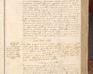 Zdjęcie nr 360 dla obiektu archiwalnego: Acta obligationum coram reverendo patre domino Thoma Rosnowsky canonico et officiali generali Cracoviensi ad annum Domini 1518