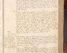 Zdjęcie nr 362 dla obiektu archiwalnego: Acta obligationum coram reverendo patre domino Thoma Rosnowsky canonico et officiali generali Cracoviensi ad annum Domini 1518