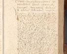 Zdjęcie nr 356 dla obiektu archiwalnego: Acta obligationum coram reverendo patre domino Thoma Rosnowsky canonico et officiali generali Cracoviensi ad annum Domini 1518