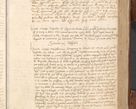 Zdjęcie nr 342 dla obiektu archiwalnego: Acta obligationum coram reverendo patre domino Thoma Rosnowsky canonico et officiali generali Cracoviensi ad annum Domini 1518