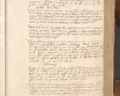 Zdjęcie nr 336 dla obiektu archiwalnego: Acta obligationum coram reverendo patre domino Thoma Rosnowsky canonico et officiali generali Cracoviensi ad annum Domini 1518