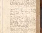 Zdjęcie nr 338 dla obiektu archiwalnego: Acta obligationum coram reverendo patre domino Thoma Rosnowsky canonico et officiali generali Cracoviensi ad annum Domini 1518