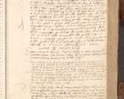 Zdjęcie nr 334 dla obiektu archiwalnego: Acta obligationum coram reverendo patre domino Thoma Rosnowsky canonico et officiali generali Cracoviensi ad annum Domini 1518