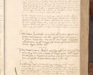Zdjęcie nr 312 dla obiektu archiwalnego: Acta obligationum coram reverendo patre domino Thoma Rosnowsky canonico et officiali generali Cracoviensi ad annum Domini 1518
