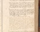 Zdjęcie nr 308 dla obiektu archiwalnego: Acta obligationum coram reverendo patre domino Thoma Rosnowsky canonico et officiali generali Cracoviensi ad annum Domini 1518