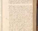 Zdjęcie nr 300 dla obiektu archiwalnego: Acta obligationum coram reverendo patre domino Thoma Rosnowsky canonico et officiali generali Cracoviensi ad annum Domini 1518