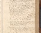 Zdjęcie nr 290 dla obiektu archiwalnego: Acta obligationum coram reverendo patre domino Thoma Rosnowsky canonico et officiali generali Cracoviensi ad annum Domini 1518