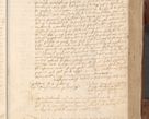 Zdjęcie nr 280 dla obiektu archiwalnego: Acta obligationum coram reverendo patre domino Thoma Rosnowsky canonico et officiali generali Cracoviensi ad annum Domini 1518