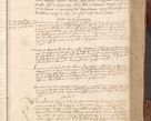 Zdjęcie nr 250 dla obiektu archiwalnego: Acta obligationum coram reverendo patre domino Thoma Rosnowsky canonico et officiali generali Cracoviensi ad annum Domini 1518