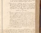 Zdjęcie nr 244 dla obiektu archiwalnego: Acta obligationum coram reverendo patre domino Thoma Rosnowsky canonico et officiali generali Cracoviensi ad annum Domini 1518